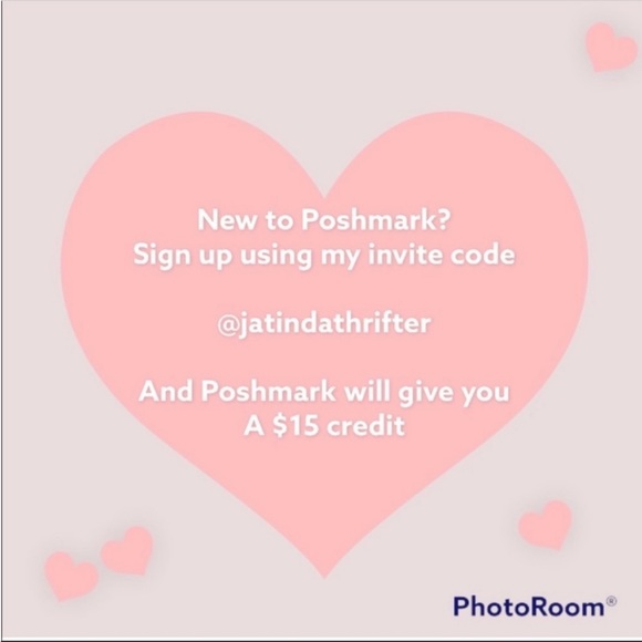 BNWT Ardene Unicorn 🦄 Plush Slippers - Picture 5 of 5